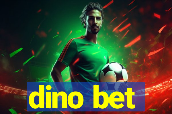 dino bet